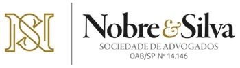 Nobre e Silva - Sociedade de Advogados